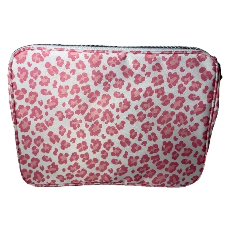N/A liner bag